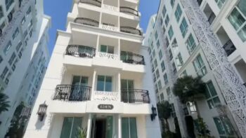 Jl9fngp78r0 885x498 0m03s