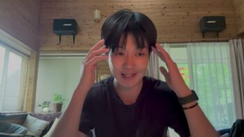 【タイ移住】無理だった理由