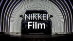 【ev】タイで消えゆくエンジン音　日本車襲う中国evの波【nikkei Film】